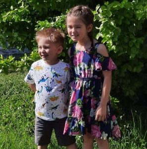 Meet your Posher, Jean